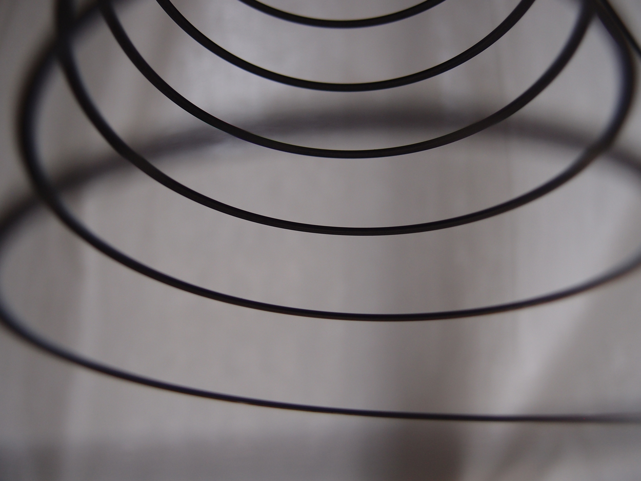 2017-04-06-sand-fuer-Drehorgel-Remix-2-(Making-Off-9)